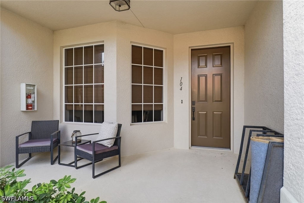 12040 Matera Lane - Photo 5