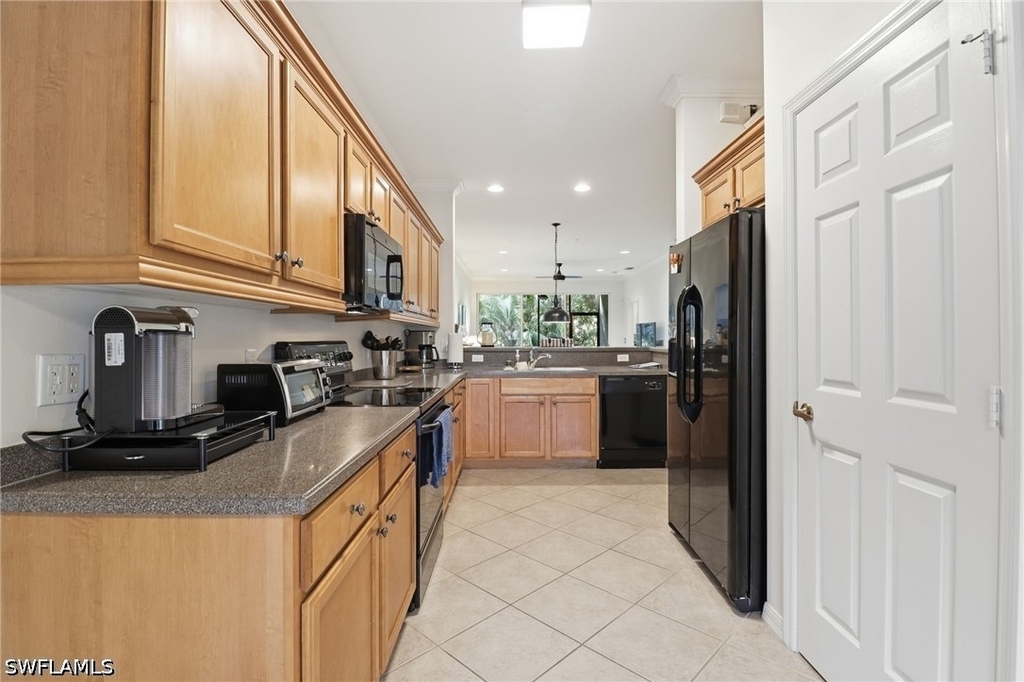 12040 Matera Lane - Photo 18