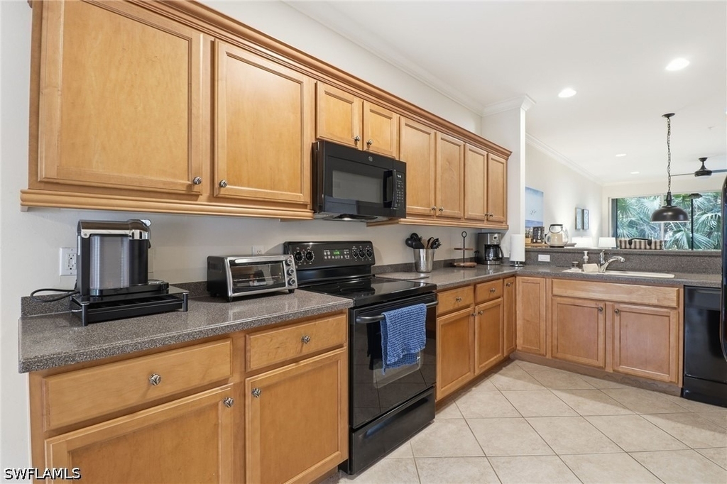 12040 Matera Lane - Photo 17