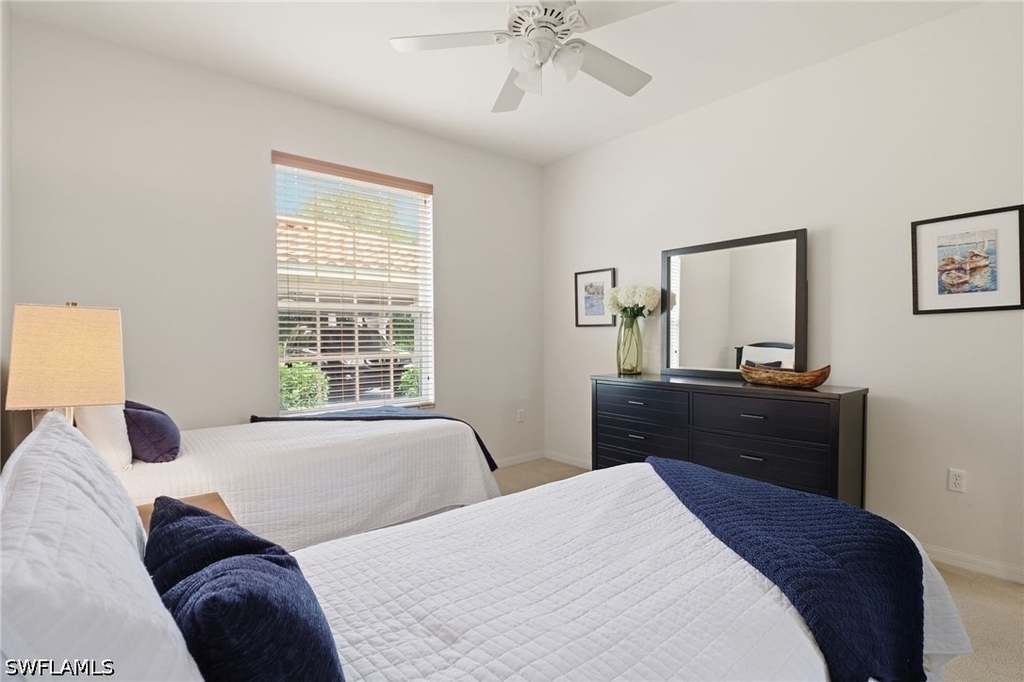 12040 Matera Lane - Photo 31