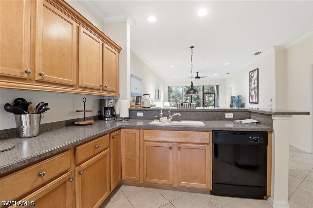 12040 Matera Lane - Photo 15