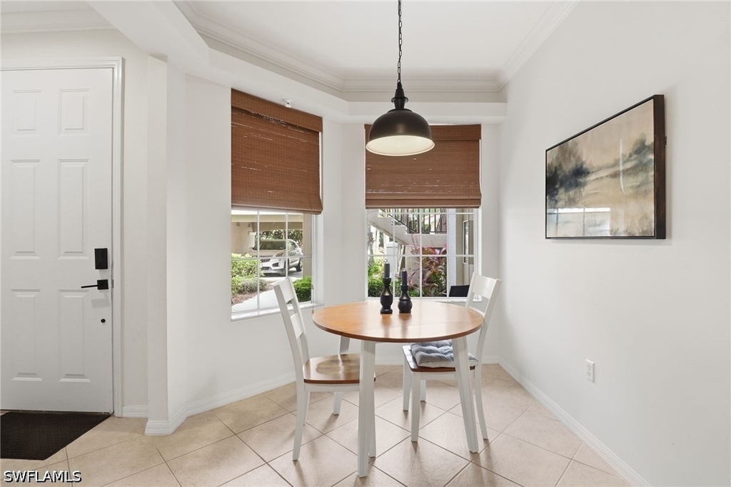 12040 Matera Lane - Photo 12