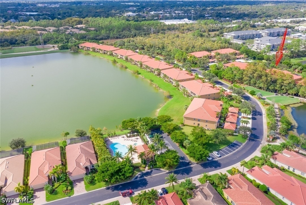 12040 Matera Lane - Photo 8