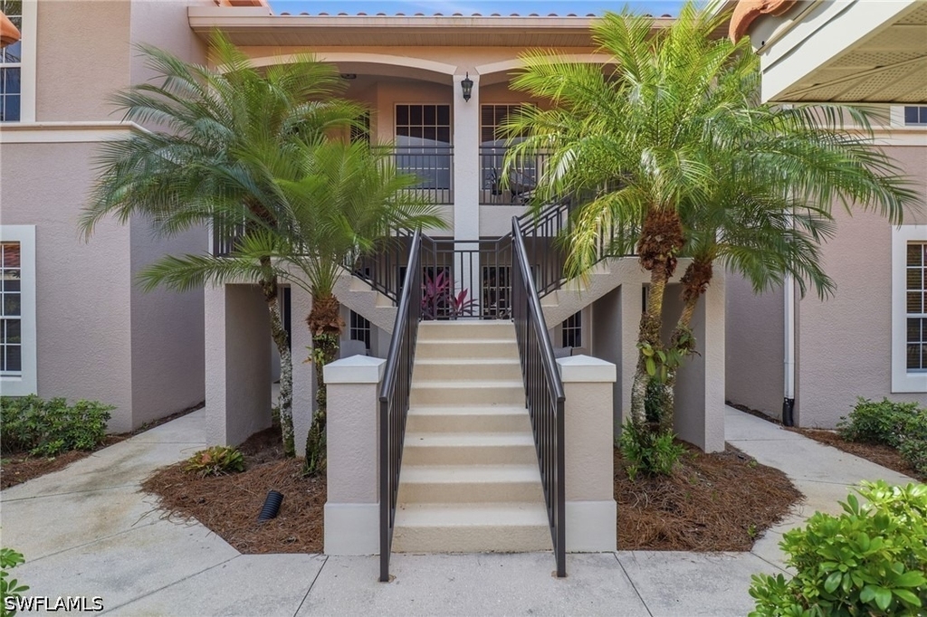 12040 Matera Lane - Photo 3