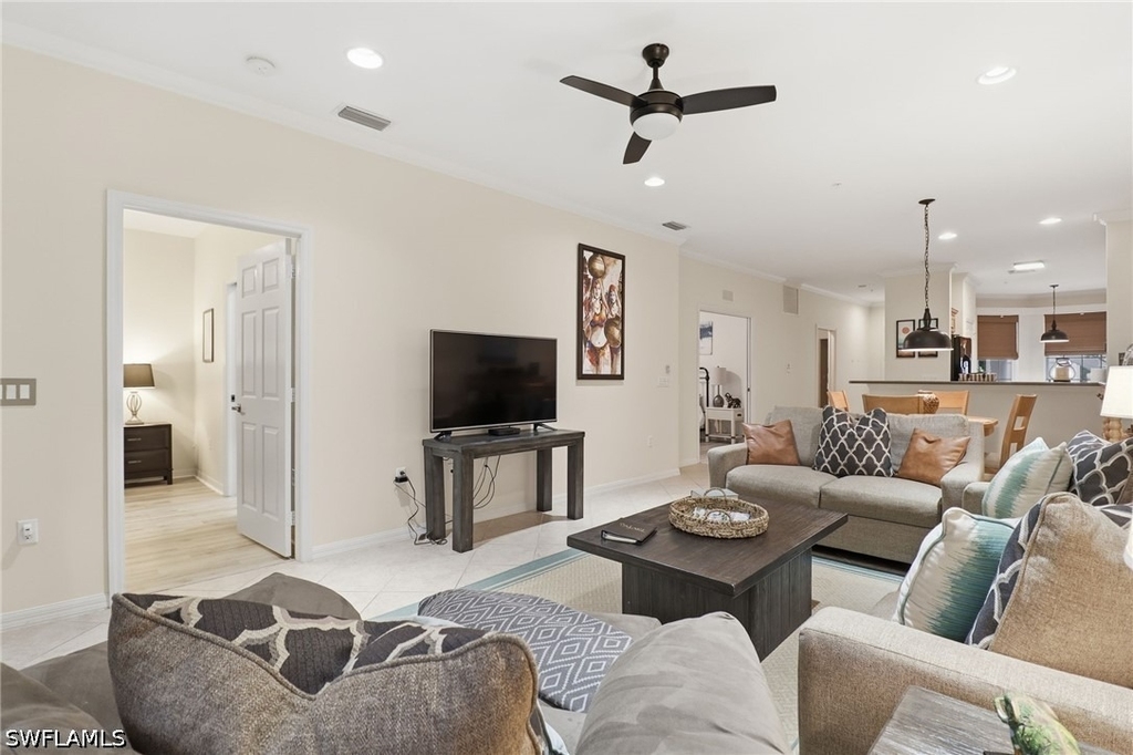 12040 Matera Lane - Photo 24