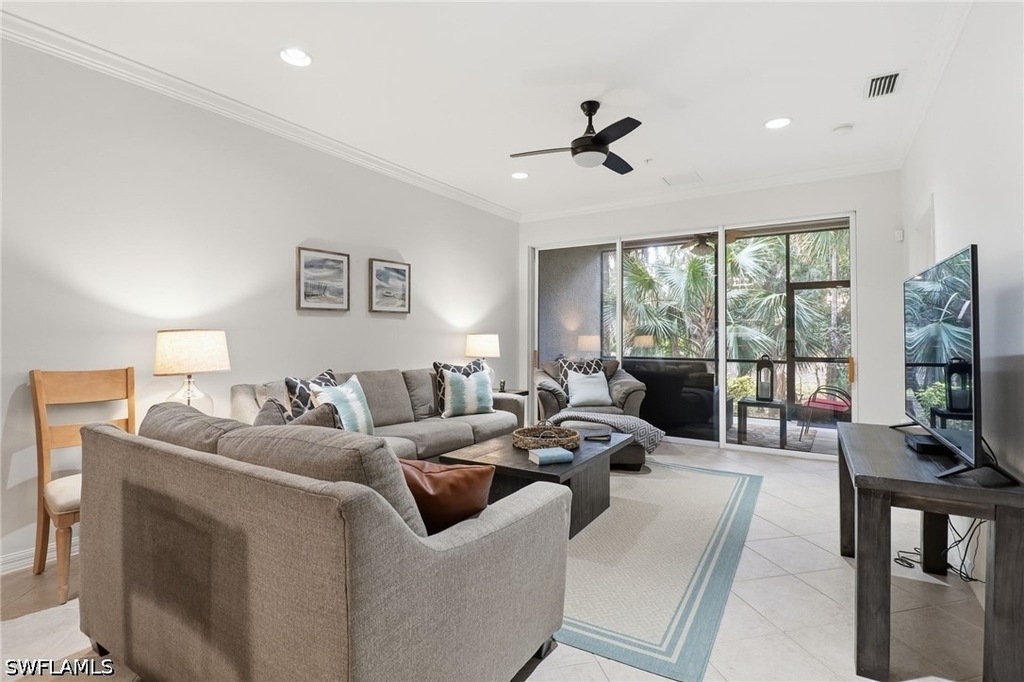 12040 Matera Lane - Photo 23