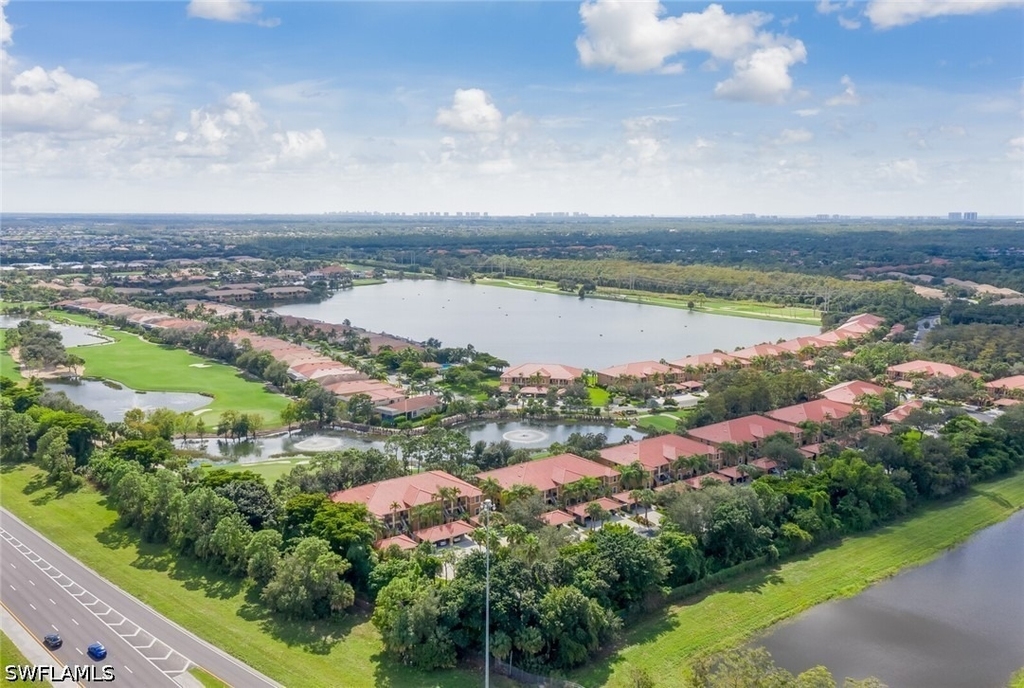 12040 Matera Lane - Photo 7