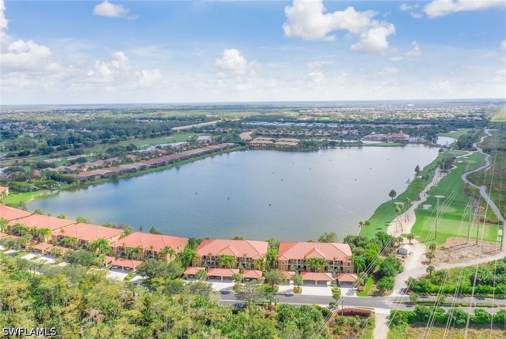 12040 Matera Lane - Photo 9