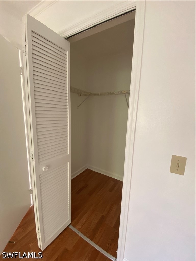 5294 Treetops Drive - Photo 10