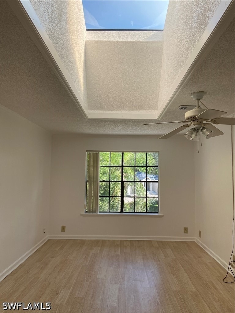 5294 Treetops Drive - Photo 2