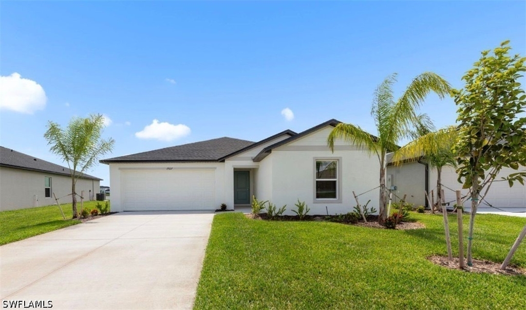 17244 Cantu Court - Photo 0