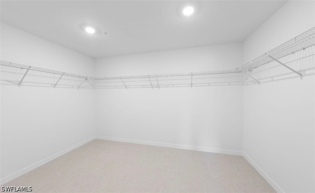 17244 Cantu Court - Photo 6