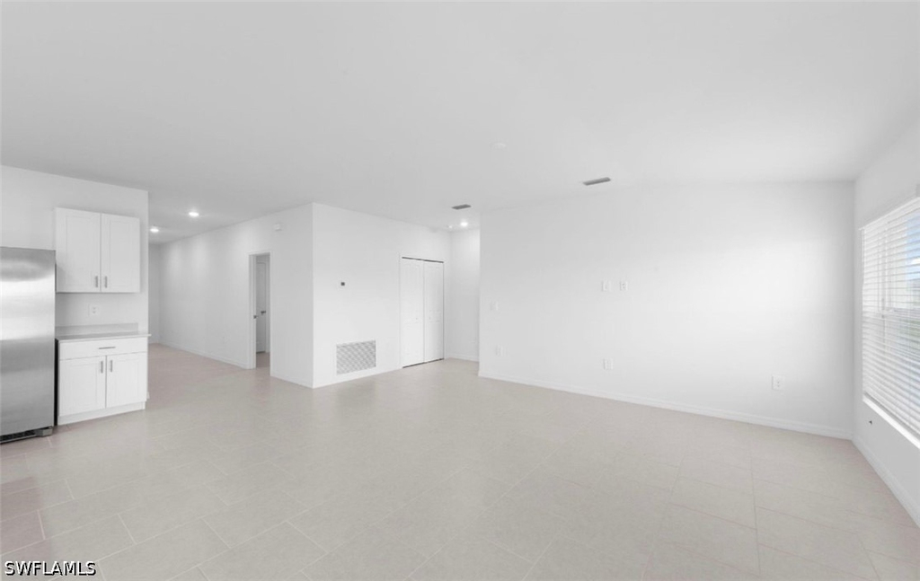 17244 Cantu Court - Photo 4