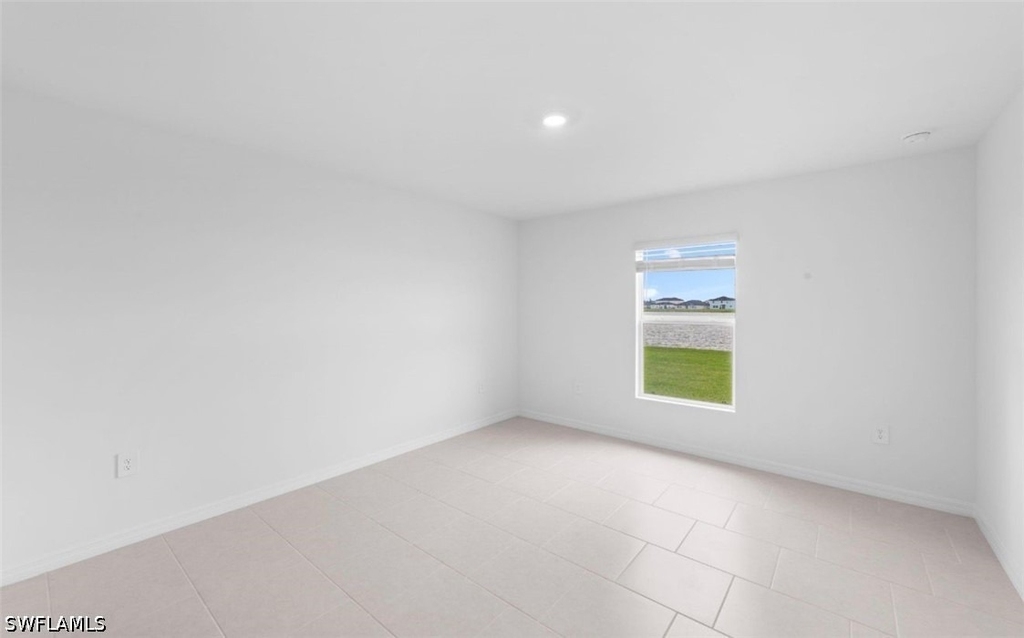 17244 Cantu Court - Photo 5