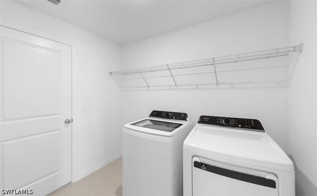 17244 Cantu Court - Photo 7