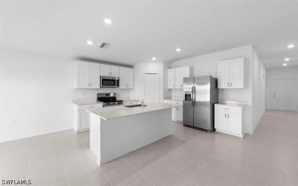 17244 Cantu Court - Photo 2