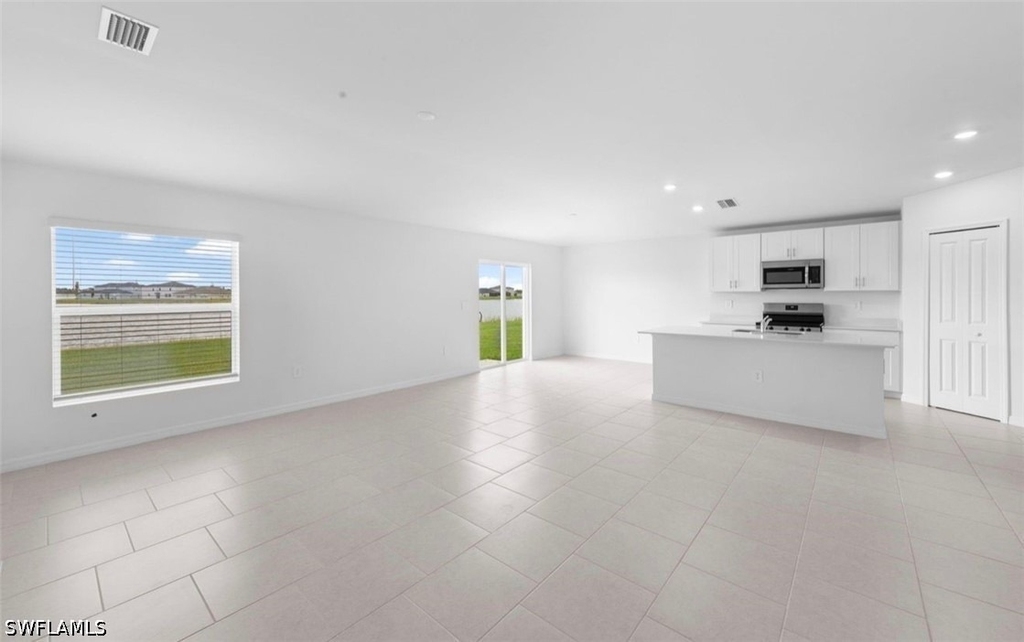 17244 Cantu Court - Photo 3