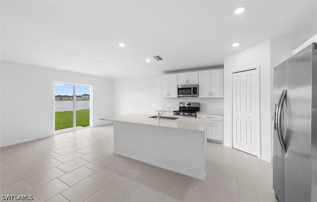 17244 Cantu Court - Photo 1