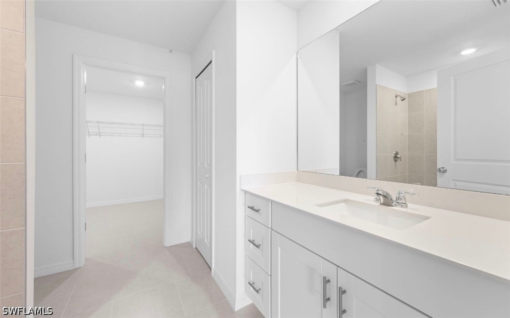 17244 Cantu Court - Photo 8