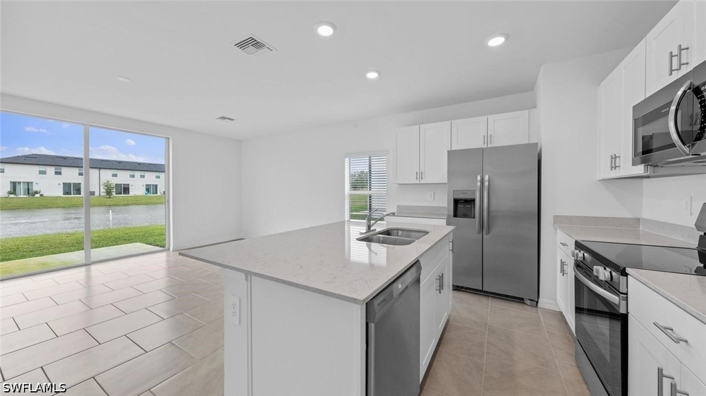 17489 Monte Isola Way - Photo 2