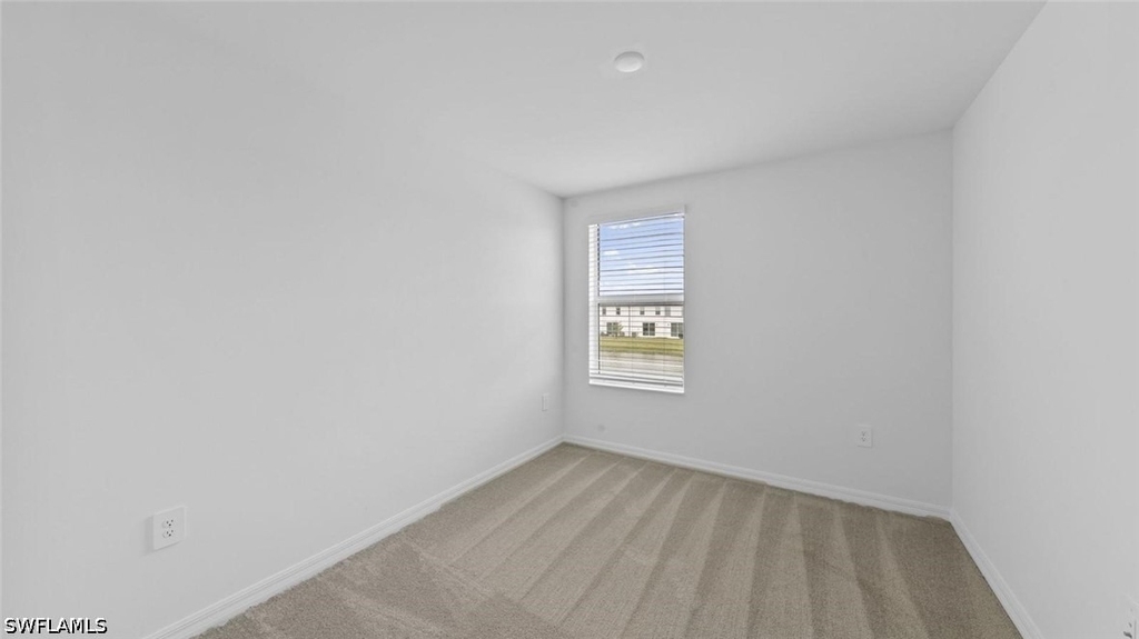 17489 Monte Isola Way - Photo 7