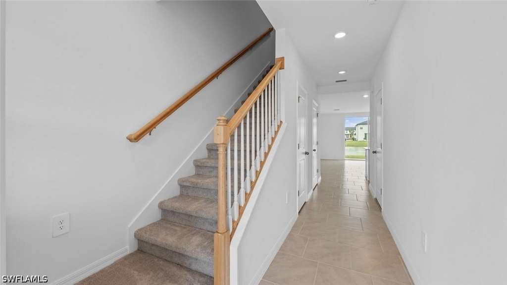17489 Monte Isola Way - Photo 5