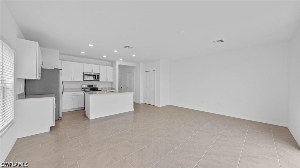 17489 Monte Isola Way - Photo 3