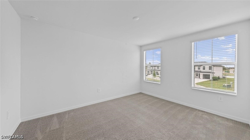 17489 Monte Isola Way - Photo 6