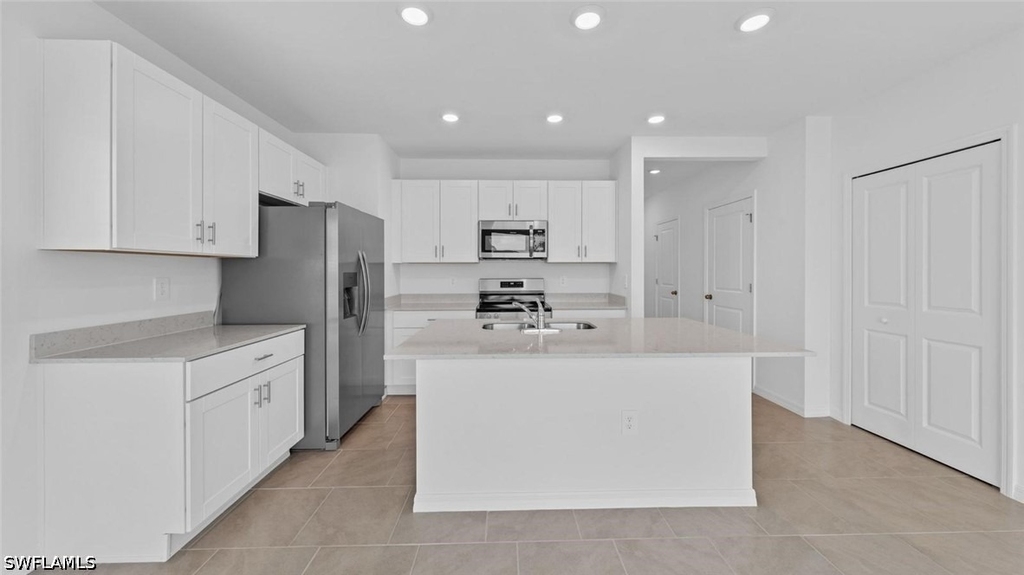 17489 Monte Isola Way - Photo 4