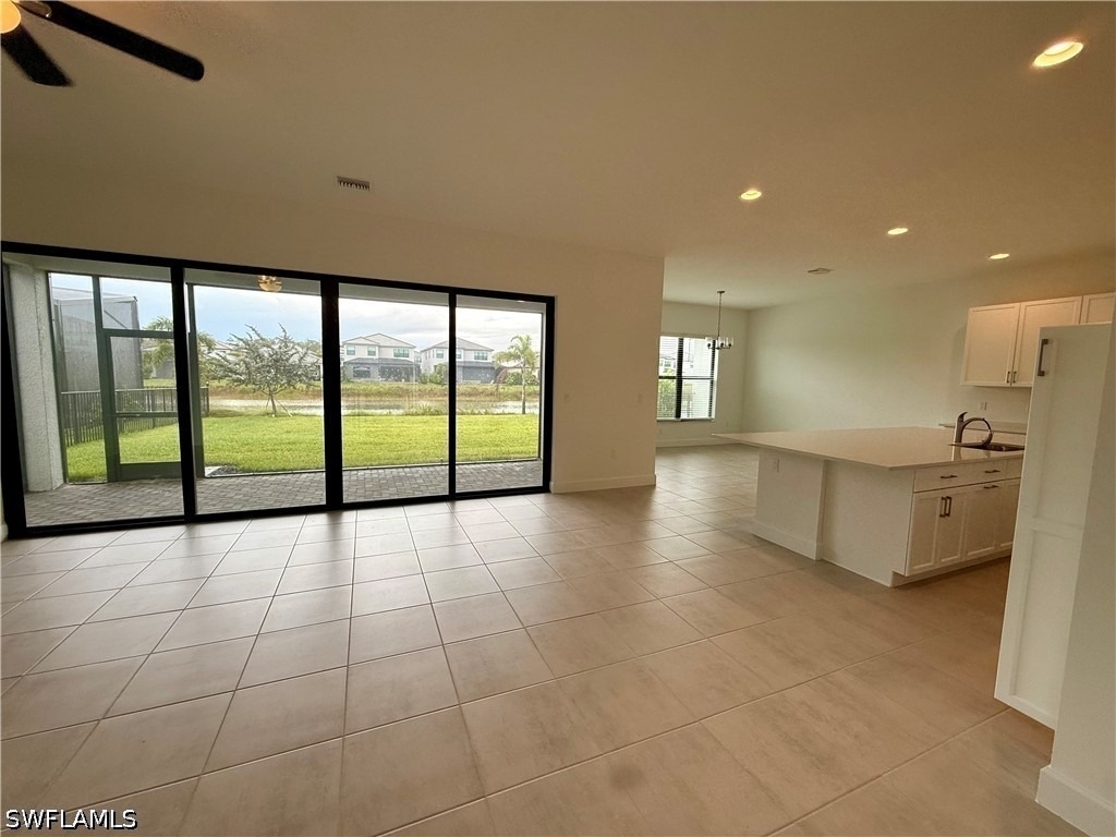 20885 Thistle Leaf Lane - Photo 3