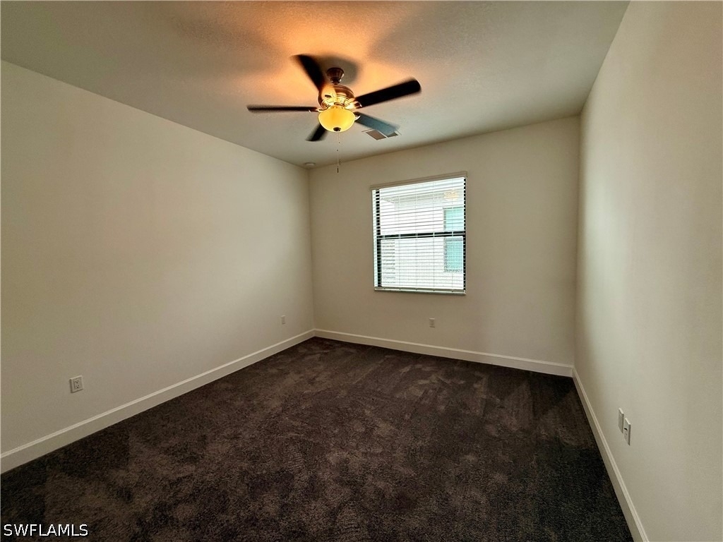 20885 Thistle Leaf Lane - Photo 7