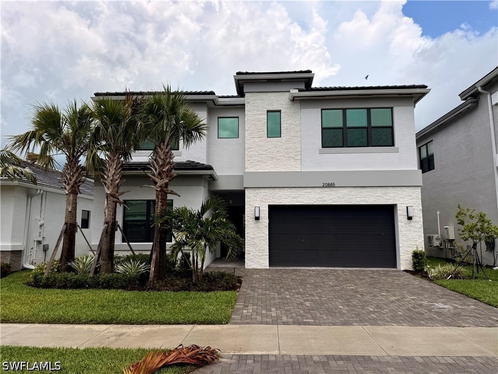 20885 Thistle Leaf Lane - Photo 0