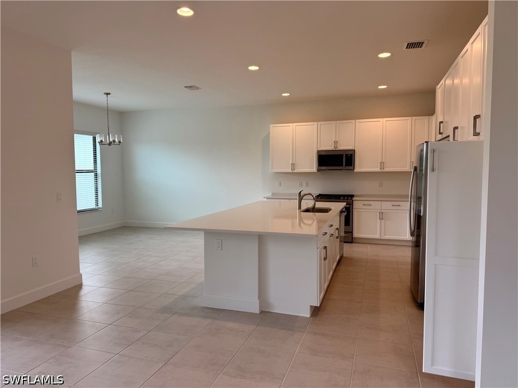 20885 Thistle Leaf Lane - Photo 2