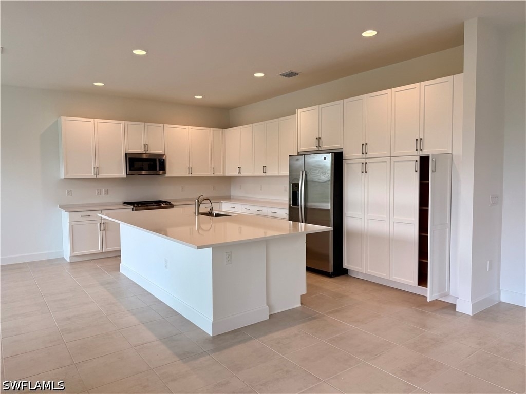 20885 Thistle Leaf Lane - Photo 1