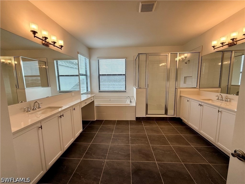 20885 Thistle Leaf Lane - Photo 5