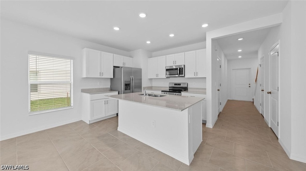 4208 Caterina Court - Photo 1