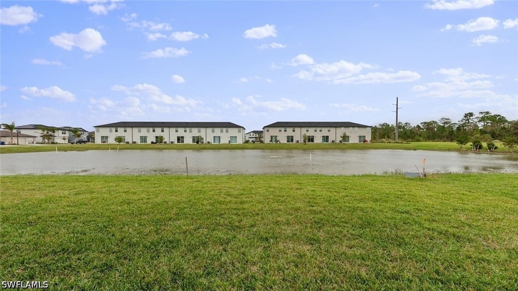 4208 Caterina Court - Photo 10