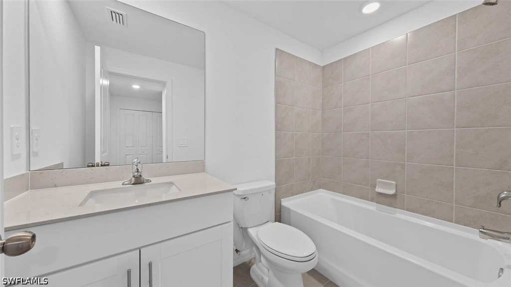 4208 Caterina Court - Photo 8