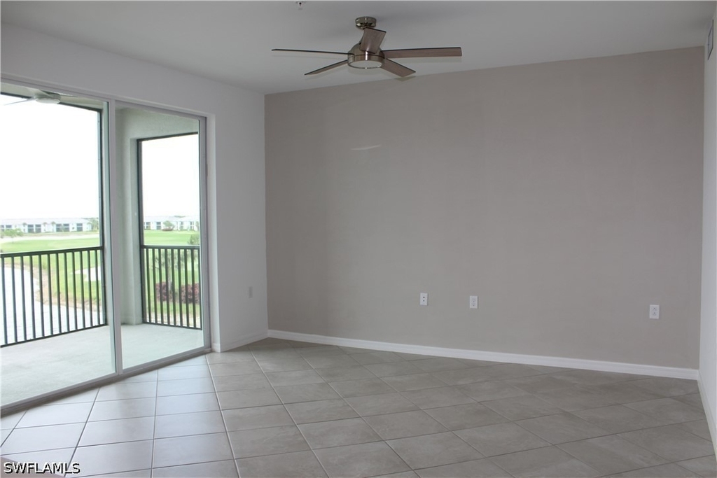 5555 Double Eagle Circle - Photo 5