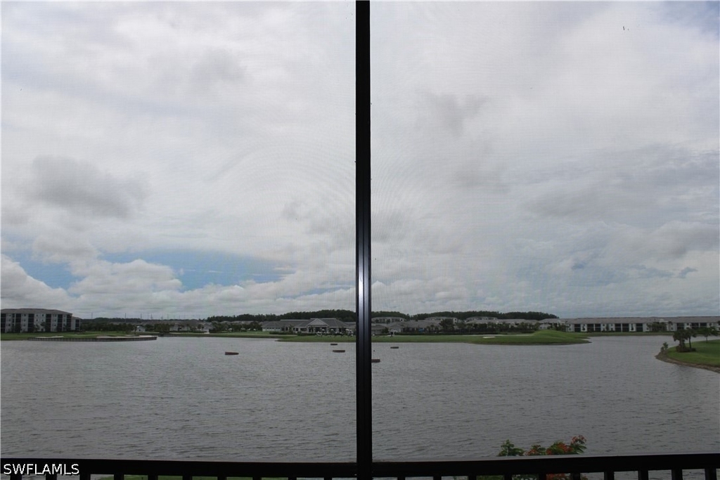 5555 Double Eagle Circle - Photo 13