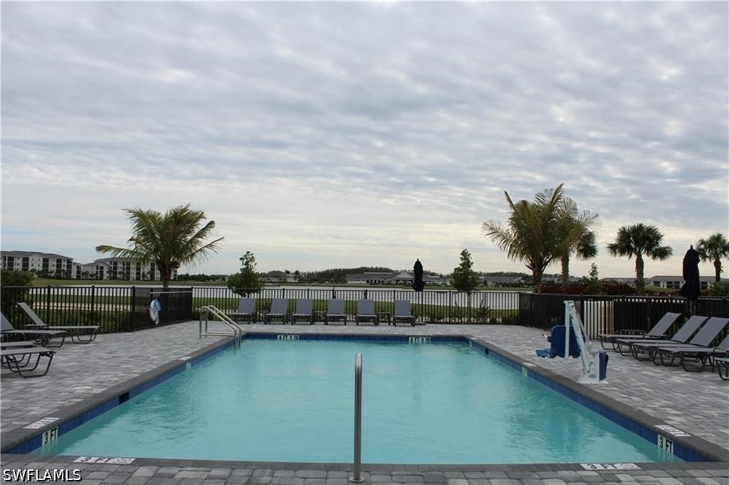 5555 Double Eagle Circle - Photo 15