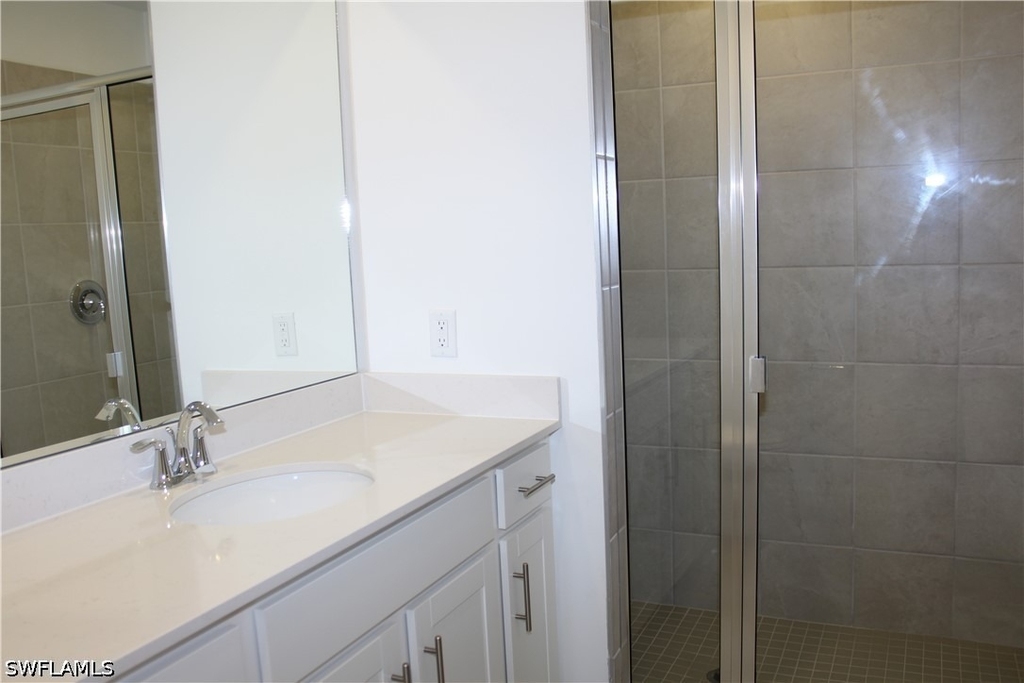 5555 Double Eagle Circle - Photo 9