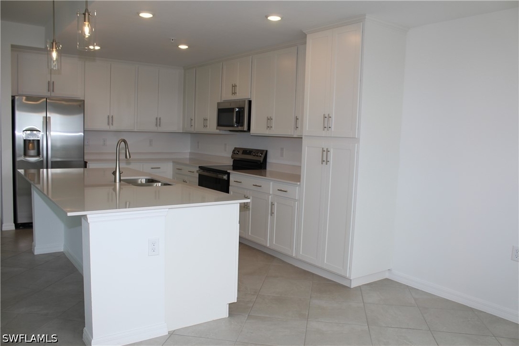 5555 Double Eagle Circle - Photo 2