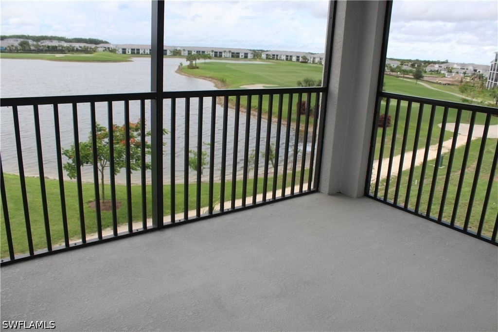 5555 Double Eagle Circle - Photo 11
