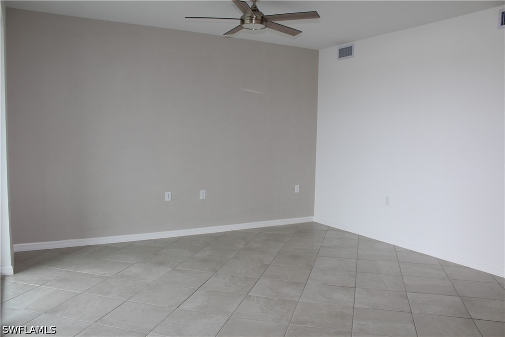 5555 Double Eagle Circle - Photo 6