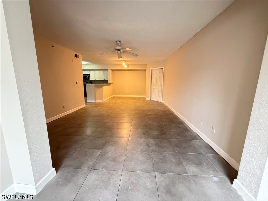 8245 Ibis Club Drive - Photo 7