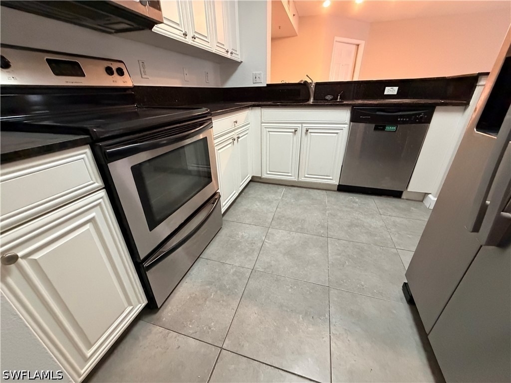 8245 Ibis Club Drive - Photo 3