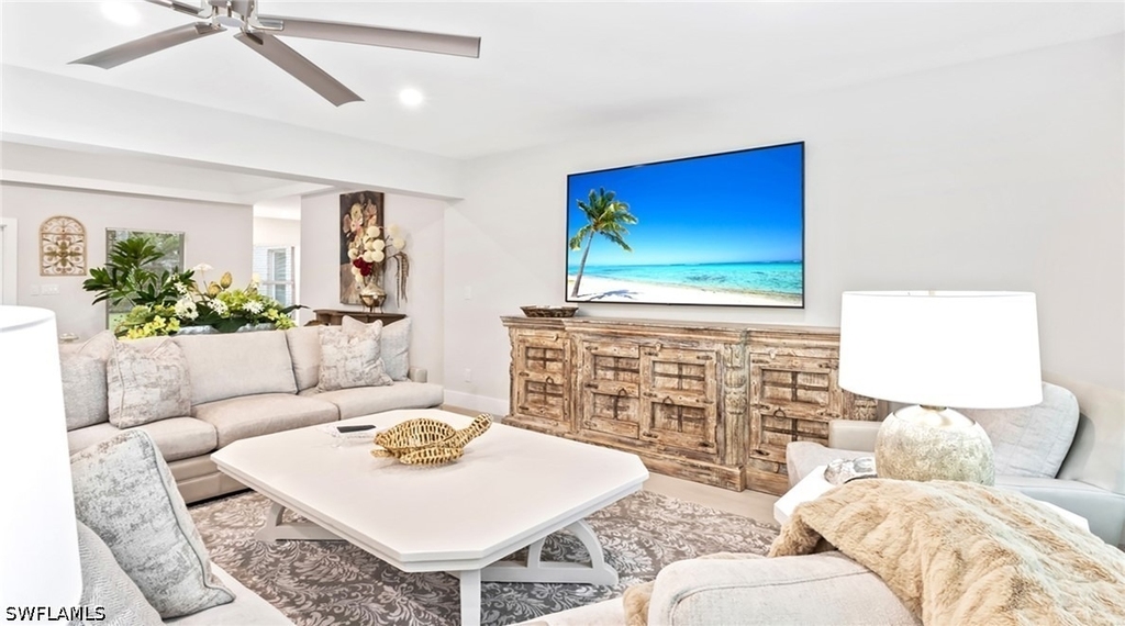440 Kings Town Drive - Photo 8