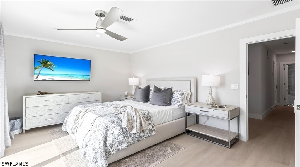 440 Kings Town Drive - Photo 24
