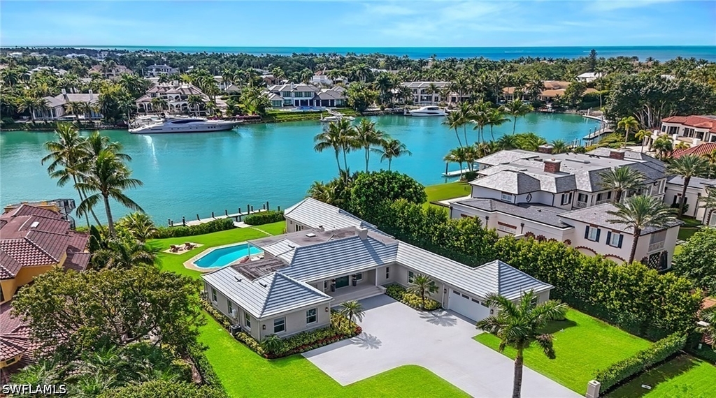440 Kings Town Drive - Photo 40